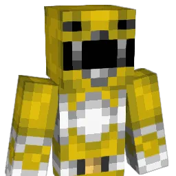 Jaopz