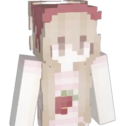 Jaosol_