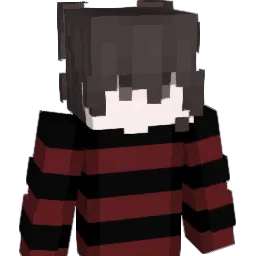 JaozinG