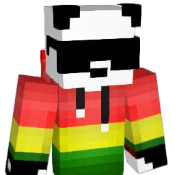 Japa_PlaysLHT