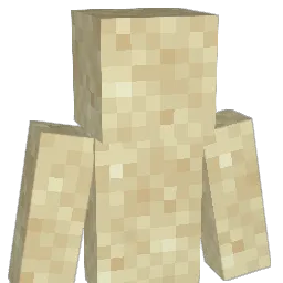 Japalot