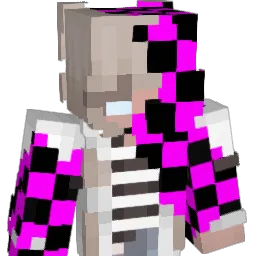 JapandyMini