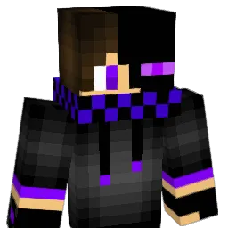 JapaneseDrip's Minecraft skin