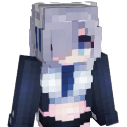 JapaneseLarper