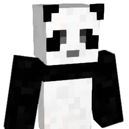 Japarikooo