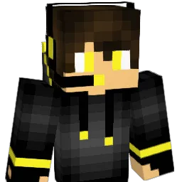 Jape700