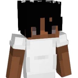 Japh__ Minecraft avatar bust
