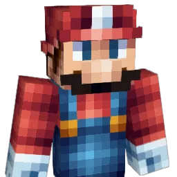 Japhil71's Minecraft skin