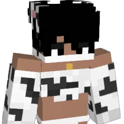 Japongas1