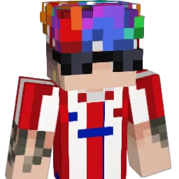 Japoo94