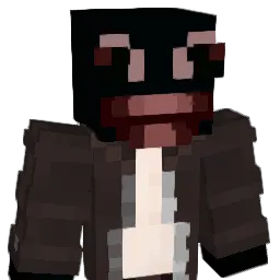 Jappeldang