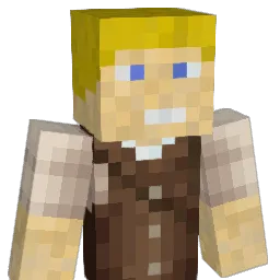 JappieXD