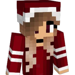 Jappie_Sappie Minecraft avatar bust