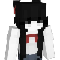 Japware