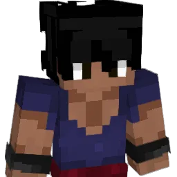 JaqZeAlien
