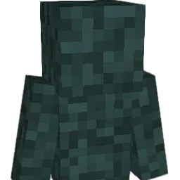 Jaqatz