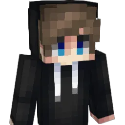 Jaqkson