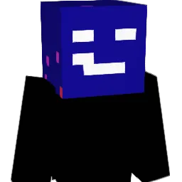 Jaqoob
