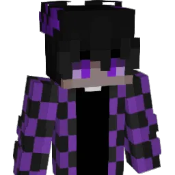 Jaqqy__