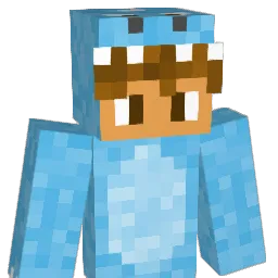 Jaquaviance
