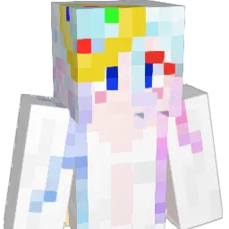 Jaquavious999