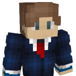 Jaque10