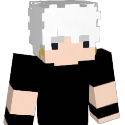 Jaquinho1