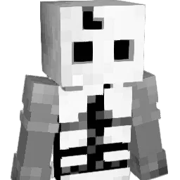 Jaquobi