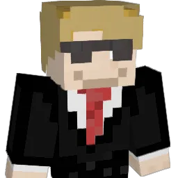 Jaquto