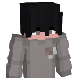 JarDateien