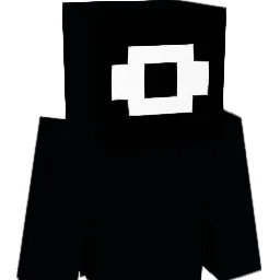JarDude