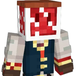 JarGergerson