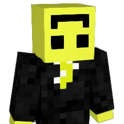 JarOfJam123