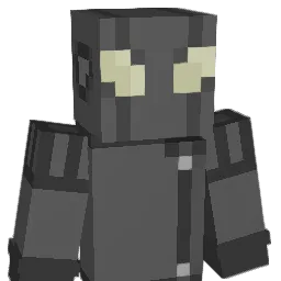 JarOfMilk8