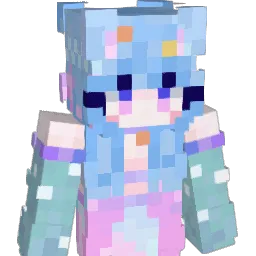JarParz