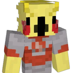JaraGamero
