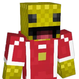 Jaravy