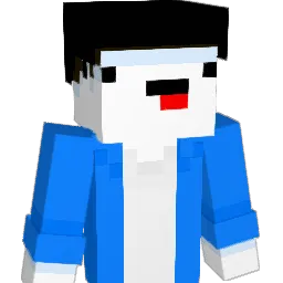 JarayaAnimates