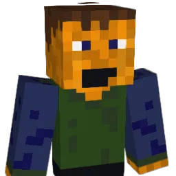 Jarbom