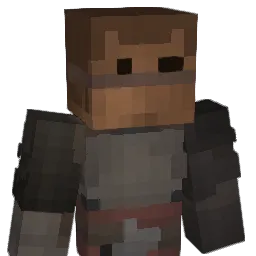 Jarckow