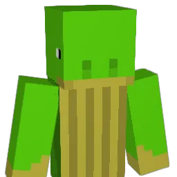 JardMelon