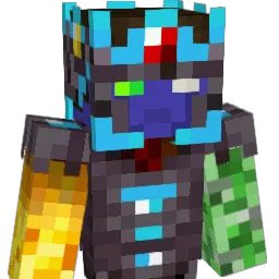 Jarda88