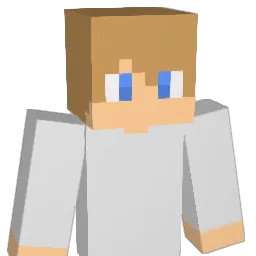 Jardebrink's Minecraft skin