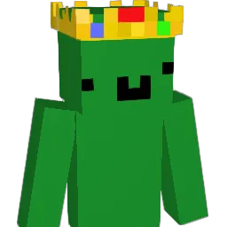 Jardelidare