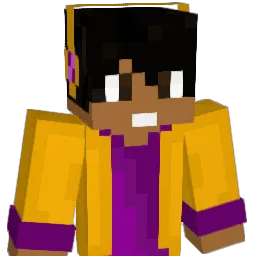 JareKKo