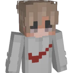 Jareatot Minecraft avatar bust