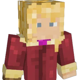 Jarecks