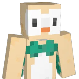 Jared0824's Minecraft skin