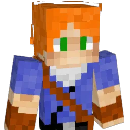 JaredAEGames