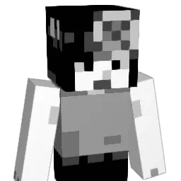 JaredBean's Minecraft skin